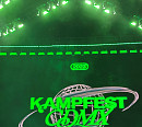 백현ㆍ셔누X형원ㆍ레드벨벳 슬기ㆍ아이콘 등 KAMP 페스티벌 남미 성료