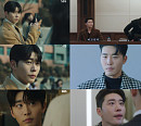'국민사형투표'→'이 연애는 불가항력' 김권, 신 스틸러 '압도적 존재감