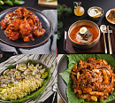 불양념치밥 김밥ㆍ만능빨간삼각김밥ㆍ감태삼각김밥ㆍ옥고감 오삼김밥 중 편의점 삼각김밥 출시 메뉴는?(편스토랑)