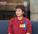 이경실, 아들 손보승 혼전 임신 충격 "어린 나이 할머니 됐다"(속풀이쇼동치미)