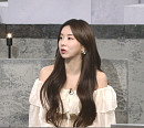 은가은ㆍ안성준ㆍ김현철, 나이ㆍ장르 초월 '진품명품' 장원 도전