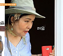 김애경, 남편 이찬호와 '건강면세점' 출연…나이 70대 부부 집 공개