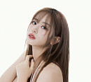 아일라, 27일 첫 EP ‘Comely(어여뿐)’ 발매