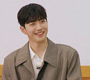 '런닝맨' 강훈, 탐정 특집 출연…'용띠' 김종국과 예능 촬영 비하인드 오픈