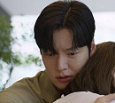 '진짜가 나타났다' 46회 줄거리 등장인물 공태경 파양 확정? 재방송 OTT 웨이브…후속 '효심이네 각자도생'