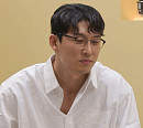 '미운 우리 새끼(미우새)' 배우 고준, 나이 44세 상남자 집 공개…반전 매력 취미에 시선집중