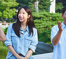 '선을 넘는 녀석들' 이창용 도슨트→김재원 역사학자, 내셔널갤러리 명화전 특집 출연…굿즈 퀴즈 자존심 대결