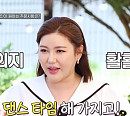 '명곡제작소' 송가인ㆍ정훈희, 김호중ㆍ안성훈과 인연…인생 스토리 공개+신곡 의뢰