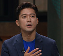 '도망쳐-악마와 손절하는 완벽한 타이밍', 300억 자산가 사연 공개…김대호 아나운서ㆍ풍자ㆍ전민기 '손절 어벤져스'