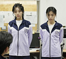 '오프닝 2023 : 나를 쏘다' 배강희ㆍ한수아, 복잡한 등장 인물 관계도 전개…한 발에 달린 가족의 운명
