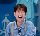 '톡파원 25시' 이찬원, 유튜버 궤도 타깃된 이유 "문과생이라 과학에 관심 없어"