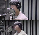 양요섭, '연인' OST '연모(戀慕)' 발매…애절 감성 극대화