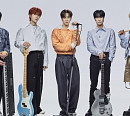 캐치더영, 단독 콘서트∙버스킹 투어→뮤직 페스티벌까지…이례적 행보 '기대'