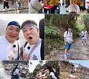 ‘먹고 보는 형제들’ 이양화 제작팀장 "김준현X문세윤 케미…신개념 여행 먹방 자신감 충만"