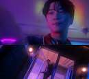 포레스텔라, 9월 신곡 'KOOL' 컴백…데뷔 첫 시도 장르+콘셉트