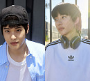 SM 라이즈(RIIZE) 데뷔 D-7 타이틀 곡 ‘Get A Guitar’…"영감의 노래"