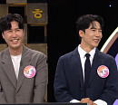 '불타는 트롯맨' 신성ㆍ에녹→'쓰복만' 김보민ㆍ성우 김예령, '우리말 겨루기' 명예 달인 퀴즈 대결
