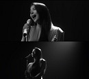 '9월 1일 컴백' 에일리, 신곡 '잡아줄게' 라이브 티저 영상 공개
