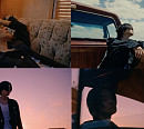 리오, 'One Look' M/V 풀버전 공개…독보적 감성 '뜨거운 글로벌 반응'