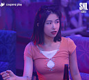 'SNL 코리아' 윤가이, 감칠맛 나는 코믹 연기 '빛나는 존재감'