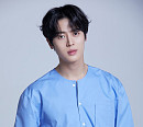 이주안, '요술램프' 합류 "멤버들 간의 케미 보여드릴 것"