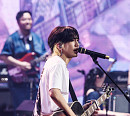 이승윤, 10월 도쿄 콘서트 '도킹' 개최…종횡무진 행보