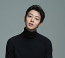 은해성, 김순옥 작가 신작 드라마 ‘7인의 탈출’ 캐스팅…엄기준ㆍ황정음ㆍ이준 등 호흡