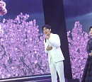 손태진, '손.손.손’코너 오정해 게스트 출연…나이 성별 무색한 고농도 감동 무대(불타는 장미단)