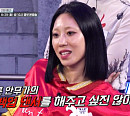 '스우파2' 원밀리언 리아킴 vs 딥앤댑 미나명, 두 리더 사이 운명의 배틀 → 계급 미션…'스우파2' OTT 재방송 다시보기 티빙