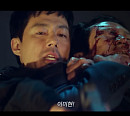 '무빙' 12화 공개일 D-day, 류승룡ㆍ조인성 과거 비밀 공개 시간 임박