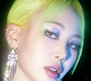 제이미, 9월 1일 신곡 'Dancing with you in the Rain' 발매…위로의 메시지 선사