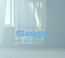 FT아일랜드, 신곡 ‘Sage’ 타이틀 포스터 공개…컴백 기대감 UP