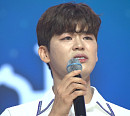 박지현ㆍ안성훈, 팬 위한 감동의 노래 선물(트랄랄라 브라더스)