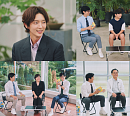 '왕의남자' 이준기ㆍ'선플요정' 김휘우→윤순진ㆍ조영민 교수, '유퀴즈' 최후의 기회 특집 출연