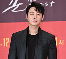 김동욱, 비연예인 여자친구와 결혼 "더 좋은 활동 보여드릴 것"