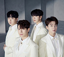 포레스텔라, 신곡 'KOOL' 완성도 예감케 하는 도전史