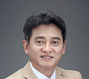김병옥, 디에이와이엔터테인먼트 전속계약…다방면 활약 기대 UP