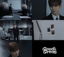 샤이니 키, ‘Mirror, Mirror’ 작사…키만의 감성 기대 UP