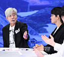 SBS 편성표, '꼬꼬무' 결방→'과몰입 인생사' 편성…마이클 잭슨의 선택과 대체 역사 조명