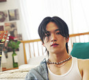 주시크, 5일 신곡 '그때의 우리' 발매…독보적 감성 '기대'