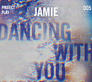 제이미, 1일 신곡 'Dancing with you in the Rain' 발매…낭만적 감성