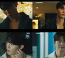 '국민사형투표' 김권, 긴장감 높이는 두 얼굴 '신스틸러 등극'