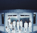 트레저 'B.O.M.B', 美 빌보드 '핫 트렌딩 송즈' 1위→후속곡 결정 "9월 중 새로운 버전 음원 공개"