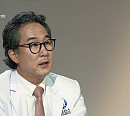 '명의' 조시현 교수가 전하는 자궁 근종ㆍ갱년기 증상ㆍ골반 장기 탈출증 등 여성 건강 지키는 법