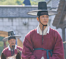 드라마 '연인' 9회 줄거리, 남궁민 한양 컴백→인물관계도 변화 예고…원작 웹툰 결말 따라갈까? OTT 재방송 다시보기 웨이브