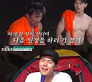 김동준, '손둥 동굴' 분위기 메이커 활약...박항서ㆍ안정환ㆍ김남일과 '찰떡 팀워크'