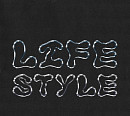 래퍼 YLN Foreign (이정운), 새 싱글 ‘Lifestyle’ 발매