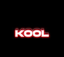 '6일 컴백' 포레스텔라, 신곡 'KOOL' 티저 추가 공개…라스트 서머송 '기대'