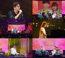'더 시즌즈-악뮤의 오날오밤', 이적·이성경·250·비비 출격…귀호강 무대 예고