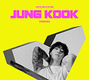 방탄소년단 정국 ‘Seven’, 美 MTV VMA ‘송 오브 서머’ 부문 수상 후보